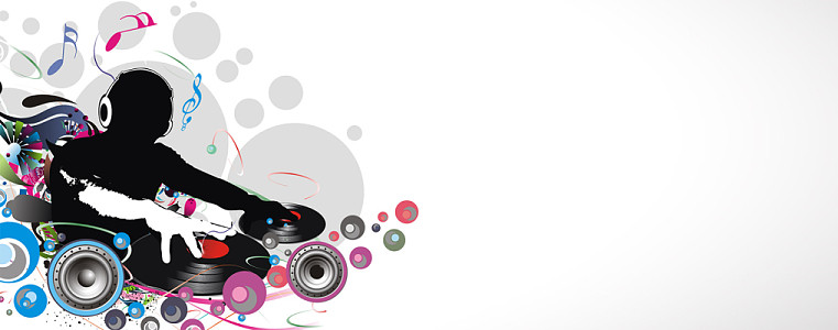 预订运城商务ktv订房-闻喜县ktv预定