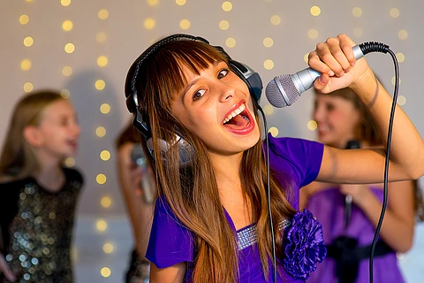 运城商务ktv打造夜场商务ktv宣传盛宴-闻喜县ktv预定