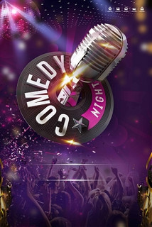 运城商务ktv推荐优质场所精选-闻喜县ktv预定